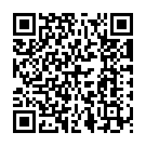 Ayyappa Charitra 1 Song - QR Code