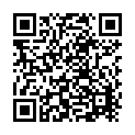 Mandalam Poojalu Song - QR Code