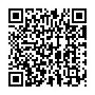 Thadabaduthu Vastunna Song - QR Code