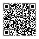 Sirula Irumudi Song - QR Code