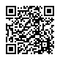 Rama Sakkani Song - QR Code