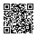 Jeevam Aathmavu Song - QR Code