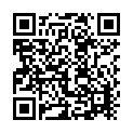 Puvuu Puvuulo Song - QR Code