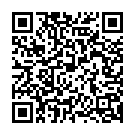 Sabari Kondallona Song - QR Code