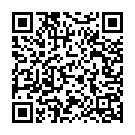 Mangala Roopinivai Song - QR Code