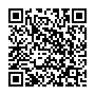 Adigadigo 18 Metlu Song - QR Code