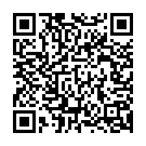 Kondalu Dati Kondalu Dati Song - QR Code