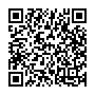 Chearalani Ni Gudi Song - QR Code