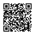 Thodigane Kottha Chiguru Song - QR Code