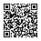 Ayya Ni Gudi Song - QR Code