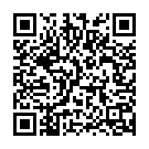 Harihara Putrudu Song - QR Code