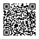 Ulte Gaiche Juger Hal Song - QR Code