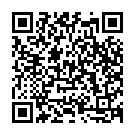 Kiba Chinu Kiba Honu Song - QR Code