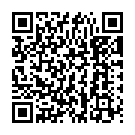 Mon Mor Pagela Song - QR Code