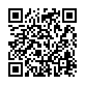 Rikshawala Vai Song - QR Code