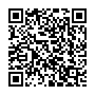 Tarani Sen Badh Song - QR Code