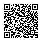 Sreeramer Banabas Song - QR Code