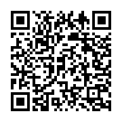 Mon Mor Pongkhiyare Song - QR Code