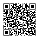 Sadhu Baher Maje Song - QR Code