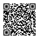 Allah Maaf Kare (Remix) Song - QR Code