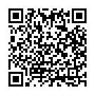 Cry of Venus (Instrumental) Song - QR Code