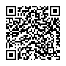 Hai Meri Saanson Mein Mere Piya Song - QR Code