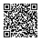 Babul Ka Ghar Chod Ke Song - QR Code