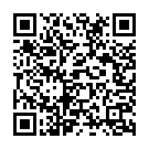 Aasman Tak Jaa Song - QR Code