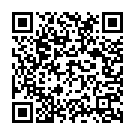 Cry of Venus (Instrumental) Song - QR Code