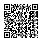 Dekha Jabse Tujhe Song - QR Code