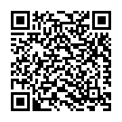 Bade Be Sharam Ladke Song - QR Code