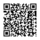 Chum Loon Honth Song - QR Code