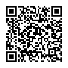 Humko Hua Hai Pyar Song - QR Code