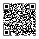 Meri Wafayen Yaad Karoge Song - QR Code