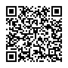 Kitni Hasrat Hai Humein Song - QR Code