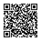 Jhak Mar Ke (Remix) Song - QR Code