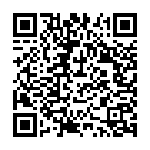 Jeevan Thudikkunna Song - QR Code