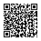 Koottilai Song - QR Code