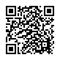 Onnalla Randalla Song - QR Code