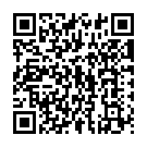 Allahnte Munnil Song - QR Code