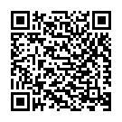 Koottilai Song - QR Code