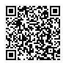 Aakasakkuda Choodum Song - QR Code