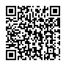 Koottilai Song - QR Code