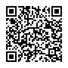 Swargathil Vaazhum Song - QR Code