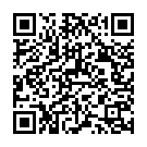 Ganapathiye Saranam Song - QR Code