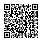 Divya Kaarunnyam Namm Song - QR Code