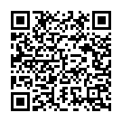 Dheere Dheere Baat Badi Song - QR Code