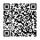 Aaya Maza Na Yaar Song - QR Code