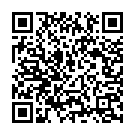 Jeena Teri Baahon Mein Song - QR Code