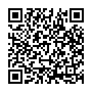 Jhanjharia - Female Song - QR Code